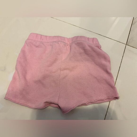 2T bundle 8 bottoms #1 - Picture 11 of 16